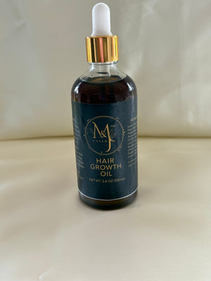 Bundle Premium Repair Set