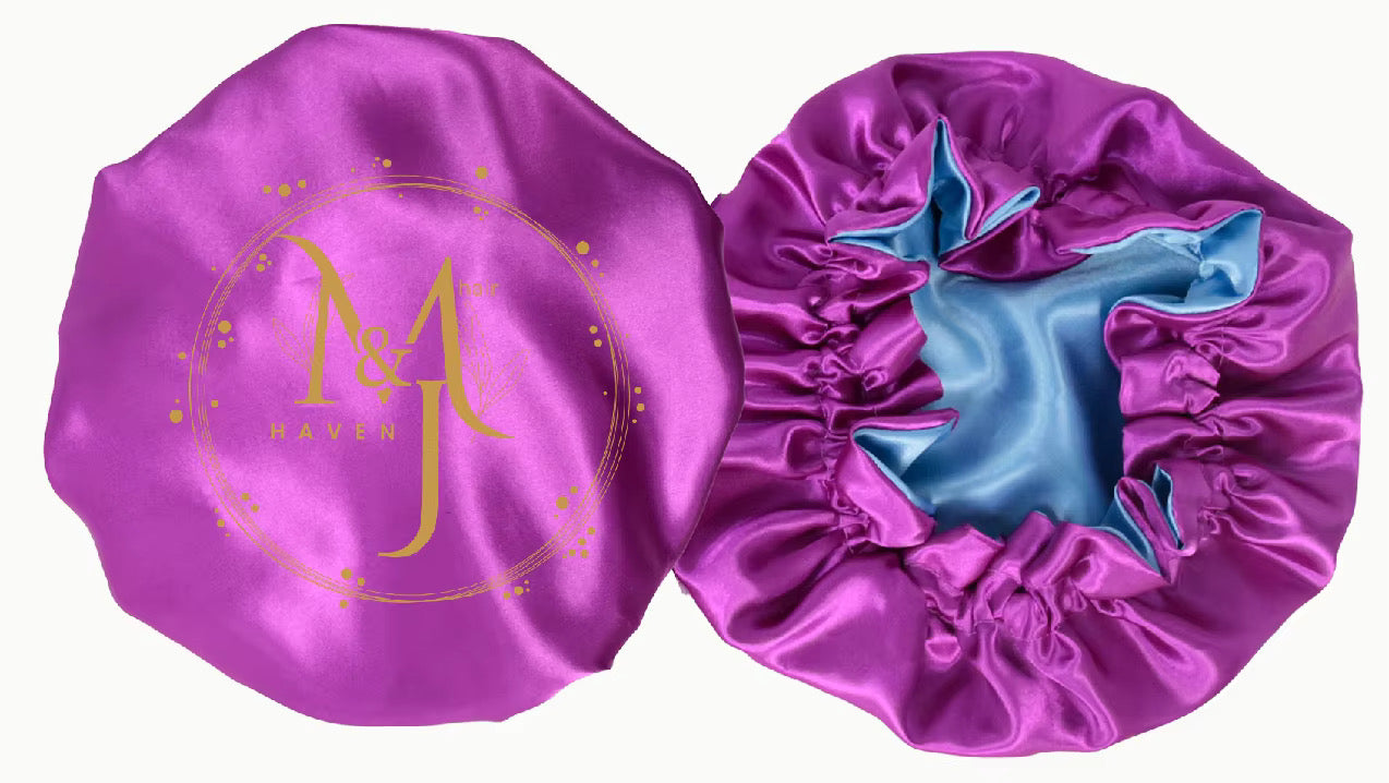 Kids Bonnet