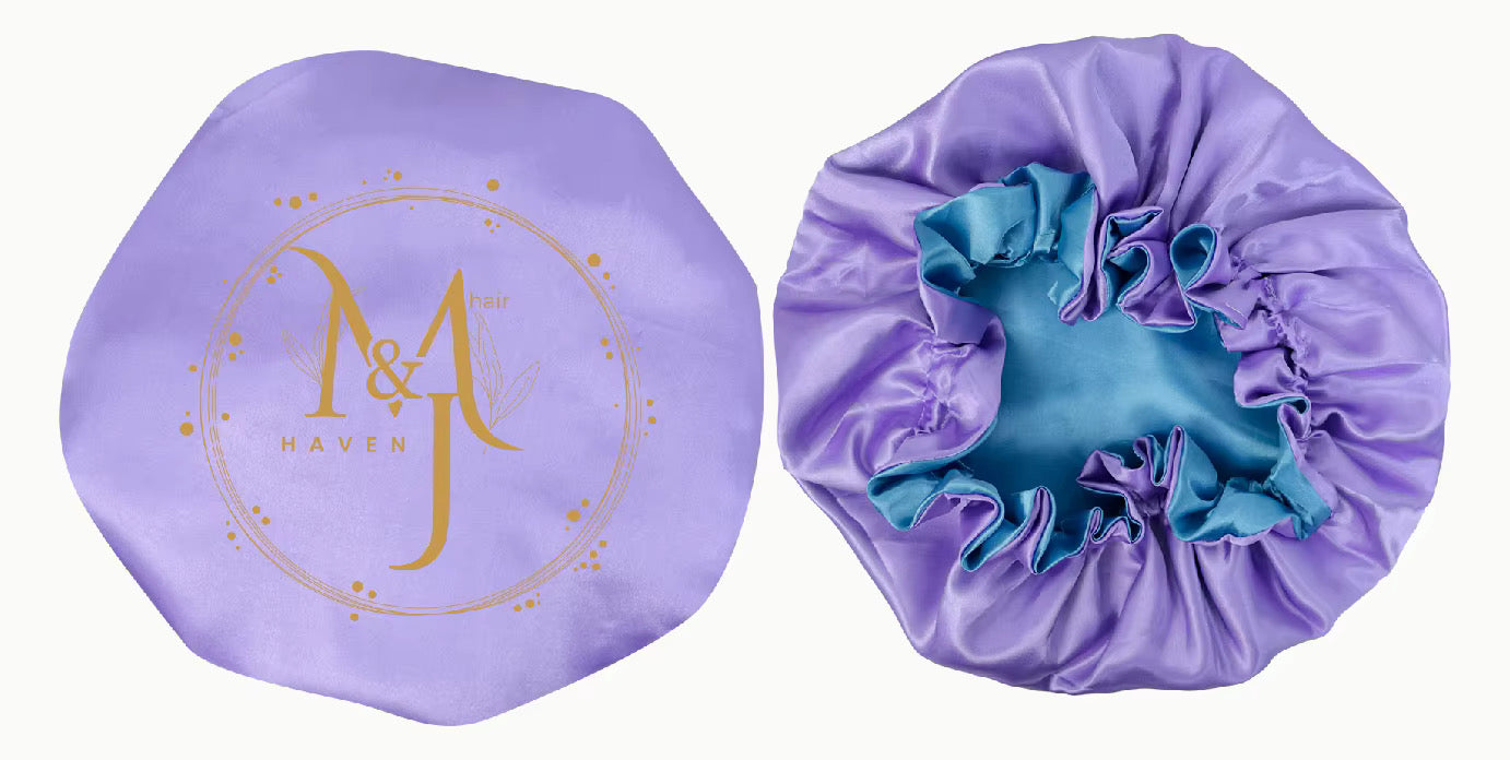 Kids Bonnet