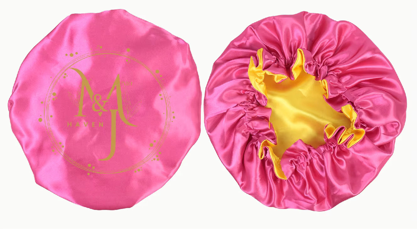 Kids Bonnet