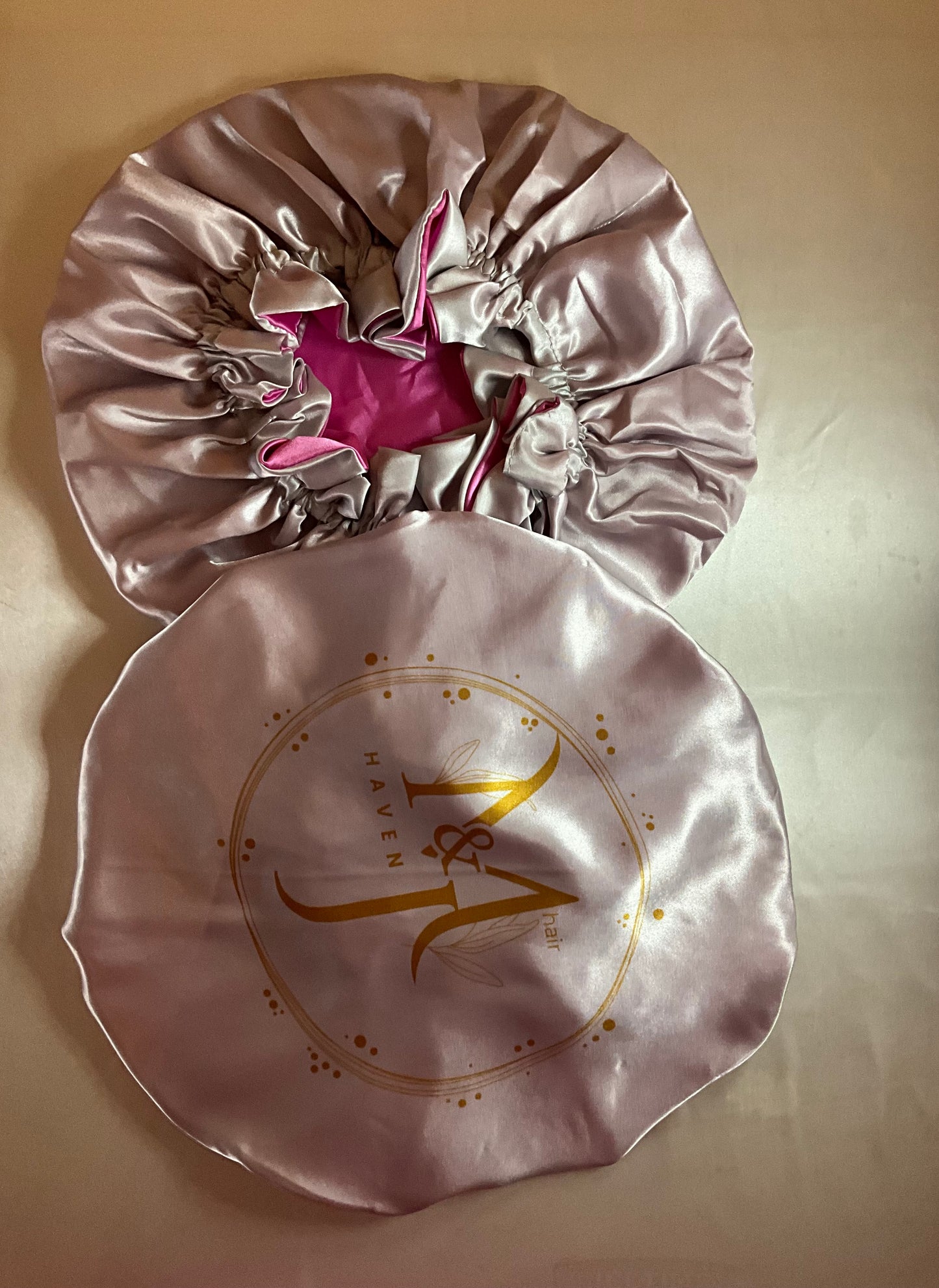 Adult Bonnet