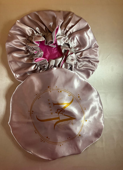 Adult Bonnet