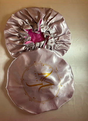 Adult Bonnet