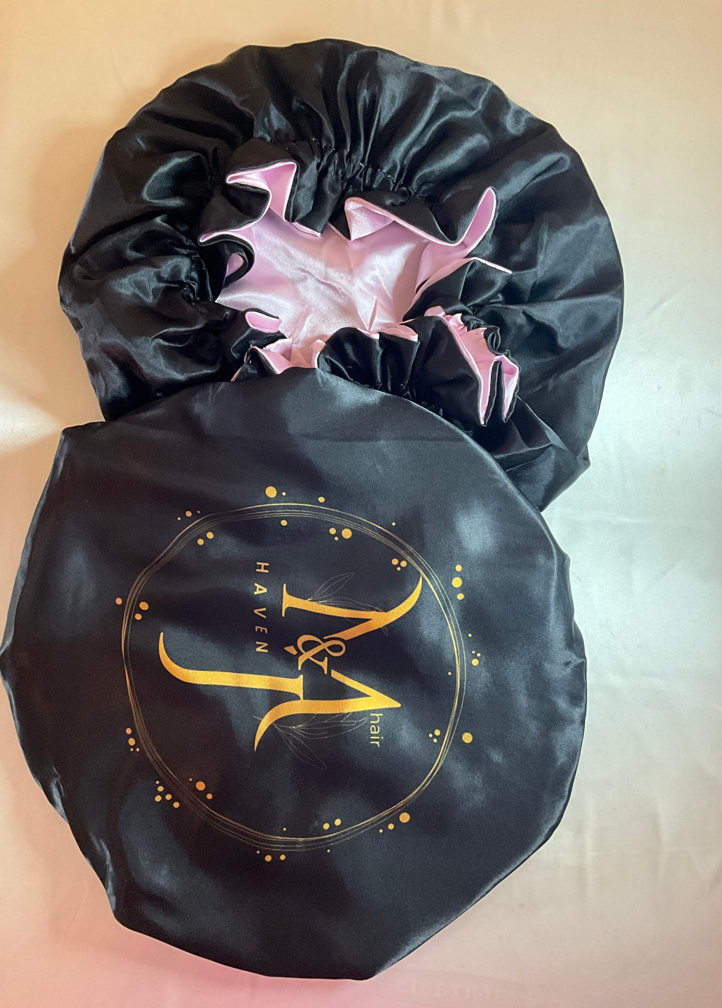 Adult Bonnet