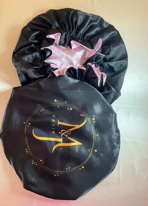 Adult Bonnet