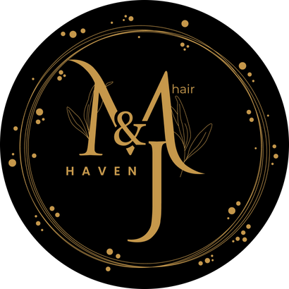 Mj Hair Haven