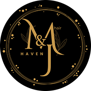Mj Hair Haven