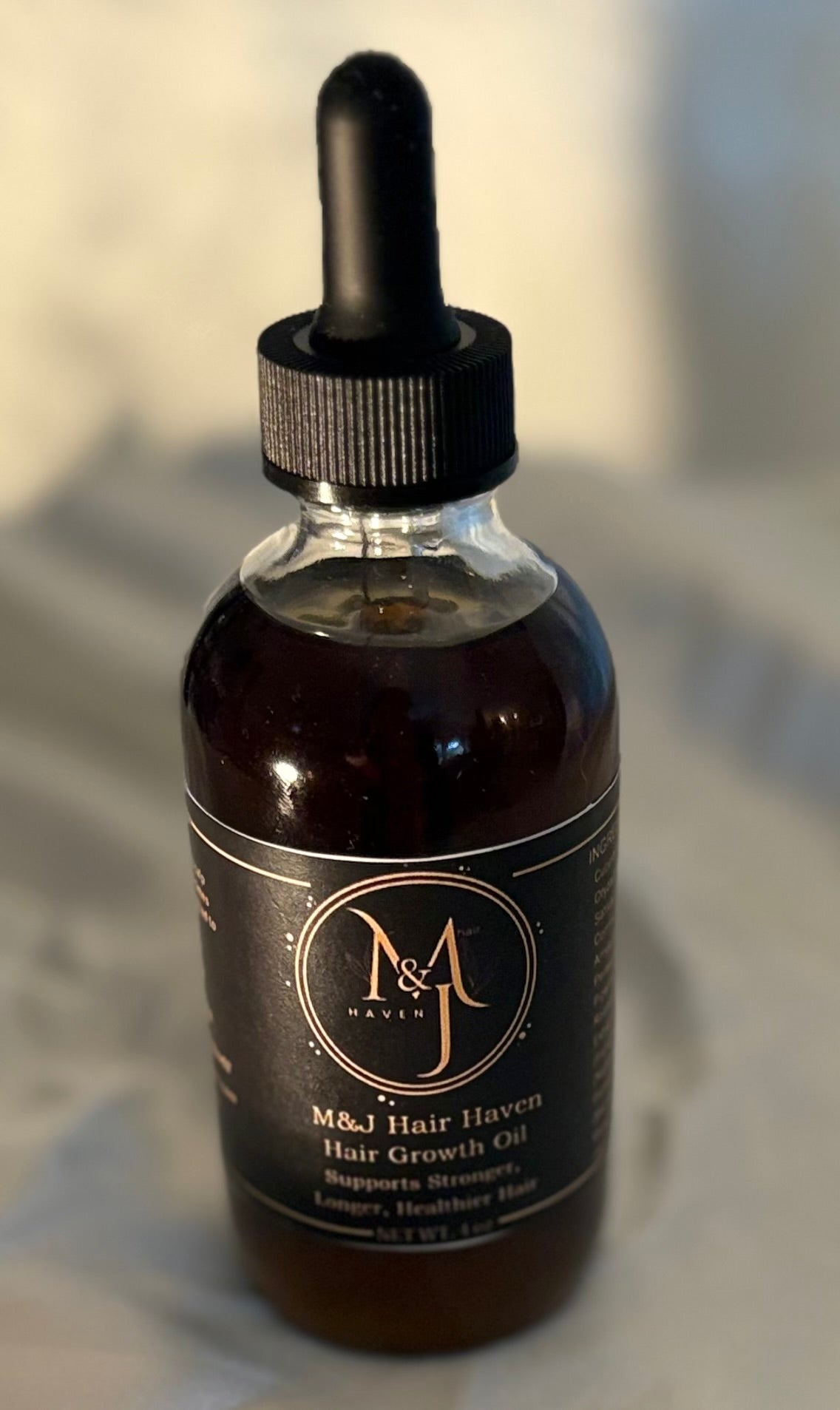 Bundle Signature Duo