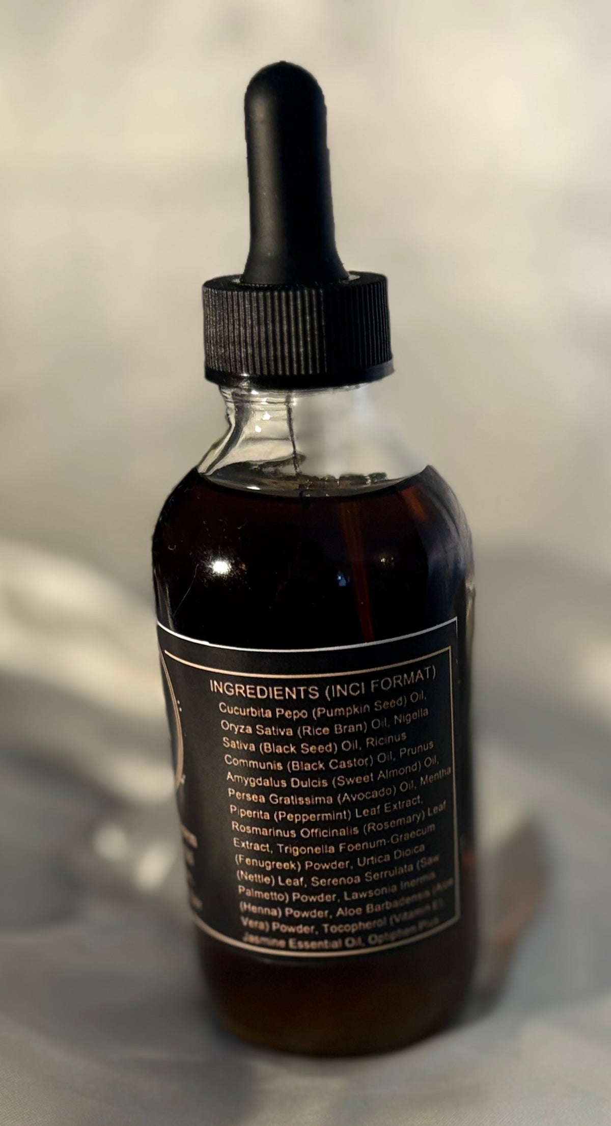 Bundle Signature Duo