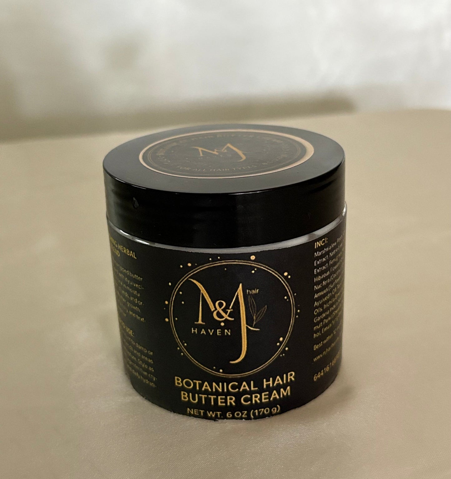 Ultimate Edge Growth Bundle