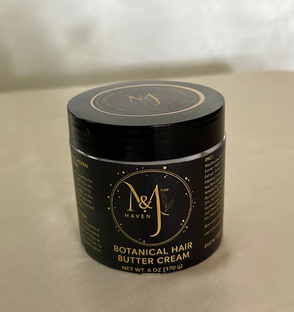 Ultimate Edge Growth Bundle