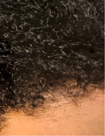 After 30 Days