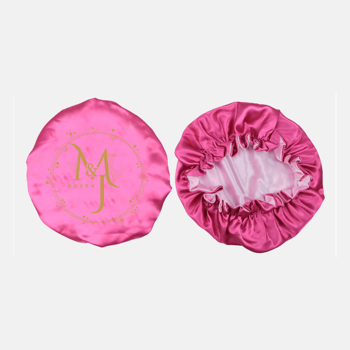 Kids Bonnet